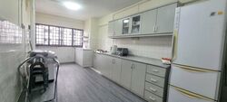 Blk 39 Bedok South Parkview (Bedok), HDB 3 Rooms #574167051